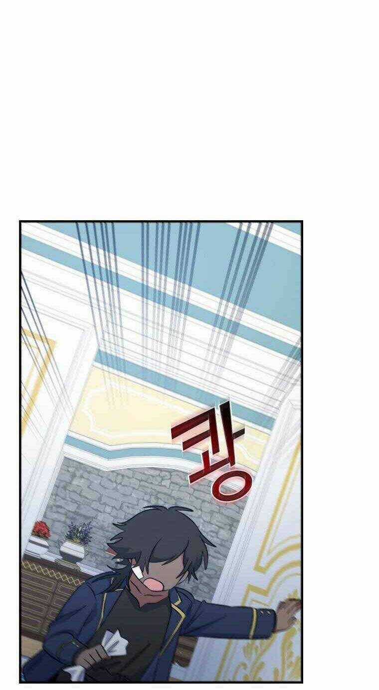 Nhà Hiền Triết Yigret Chapter 31 trang 10