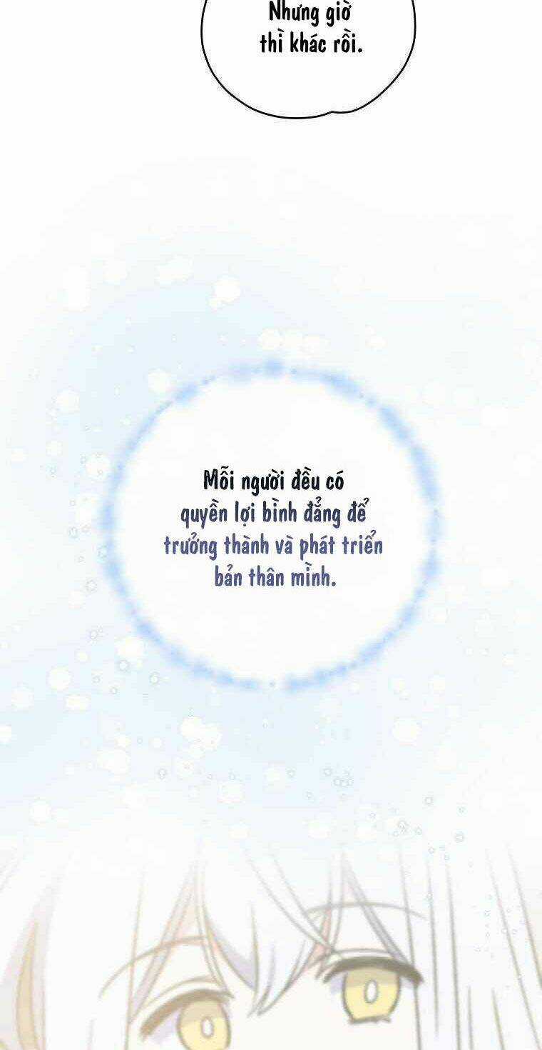 Nhà Hiền Triết Yigret Chapter 31 trang 18