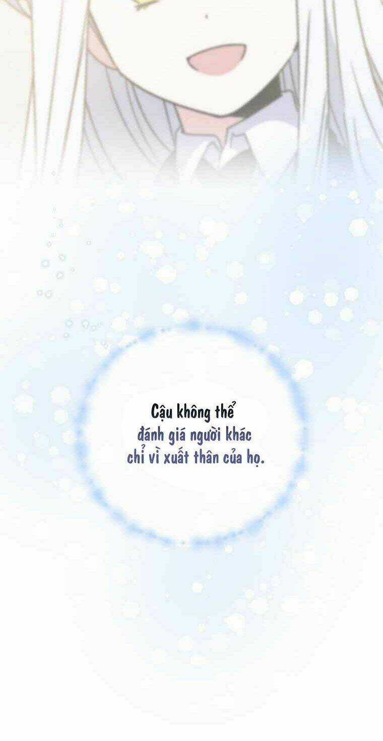 Nhà Hiền Triết Yigret Chapter 31 trang 19