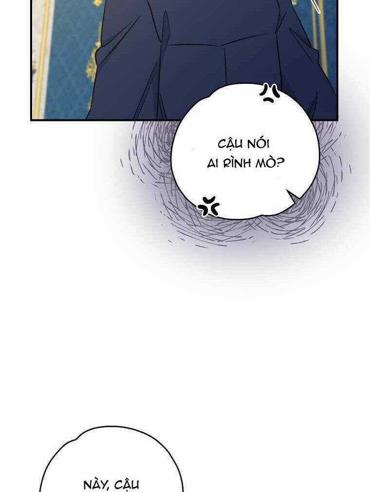 Nhà Hiền Triết Yigret Chapter 31 trang 21