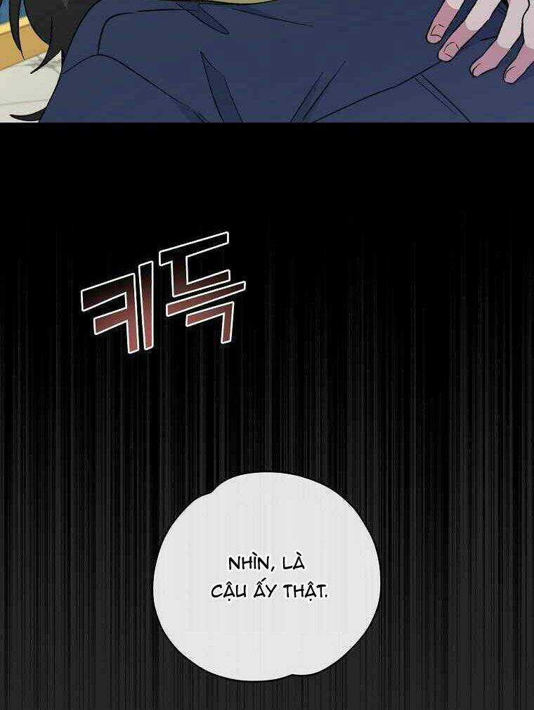 Nhà Hiền Triết Yigret Chapter 31 trang 23