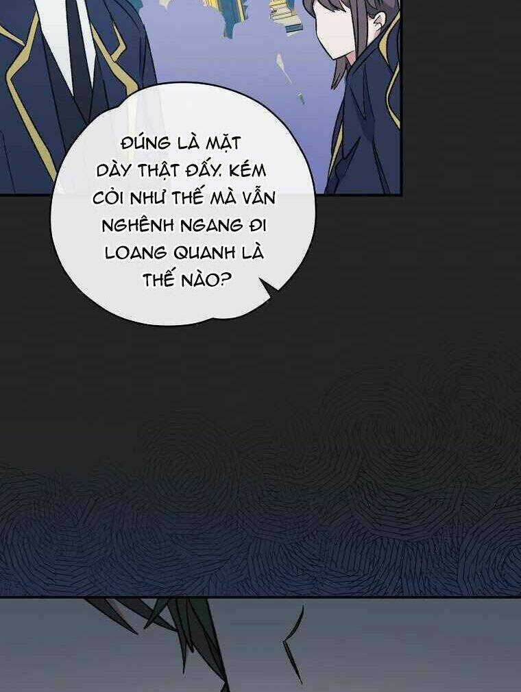 Nhà Hiền Triết Yigret Chapter 31 trang 25