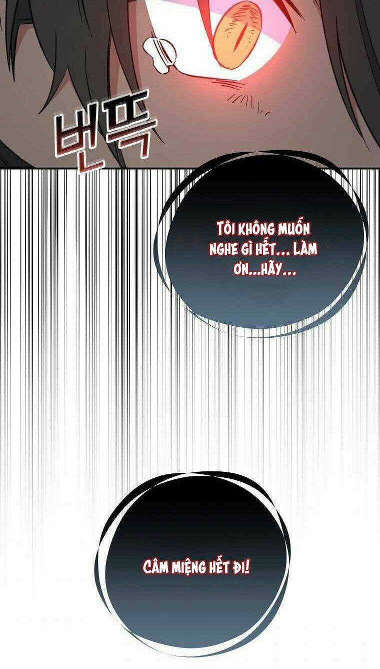 Nhà Hiền Triết Yigret Chapter 31 trang 31