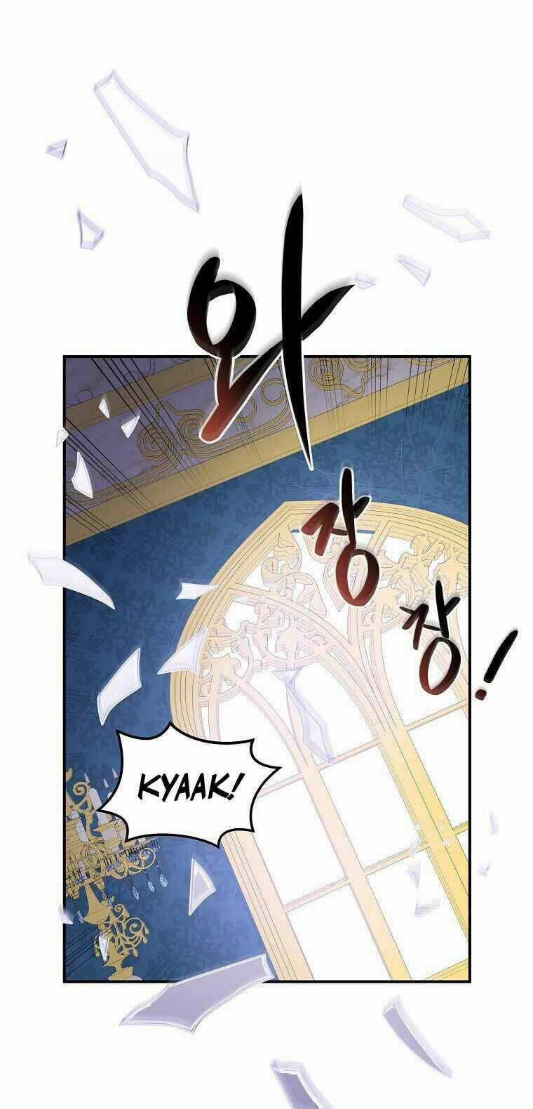 Nhà Hiền Triết Yigret Chapter 31 trang 32