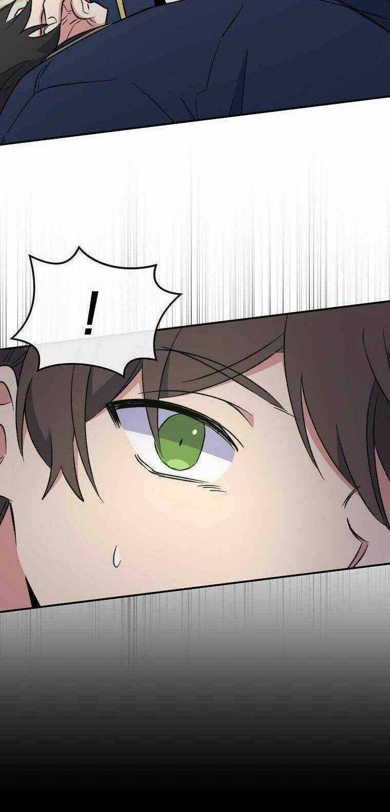 Nhà Hiền Triết Yigret Chapter 31 trang 35