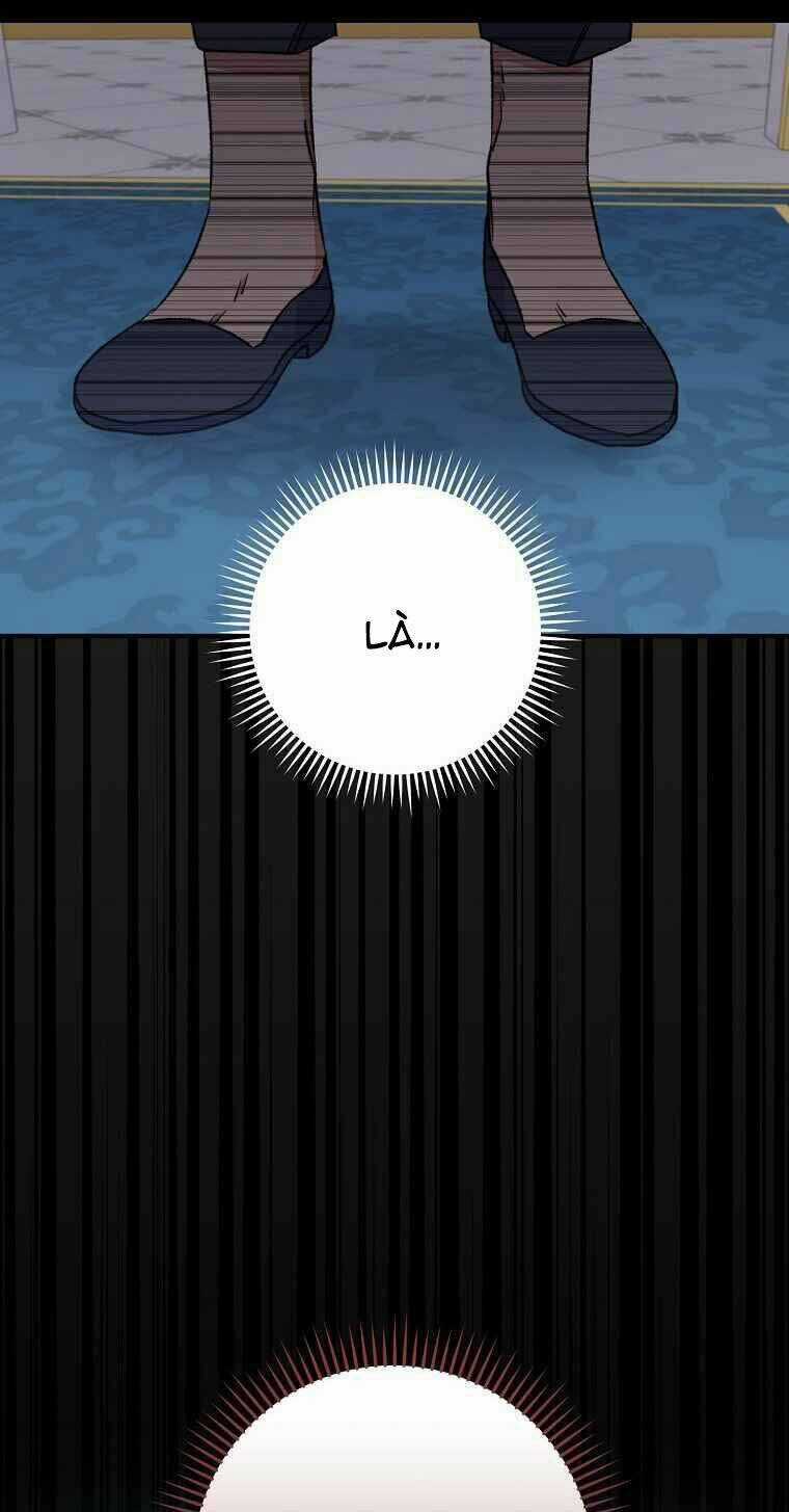 Nhà Hiền Triết Yigret Chapter 31 trang 36