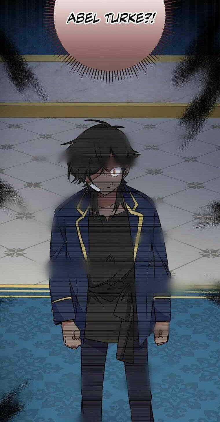 Nhà Hiền Triết Yigret Chapter 31 trang 37