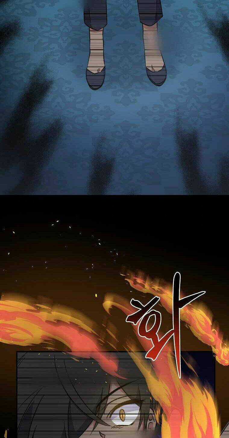 Nhà Hiền Triết Yigret Chapter 31 trang 38