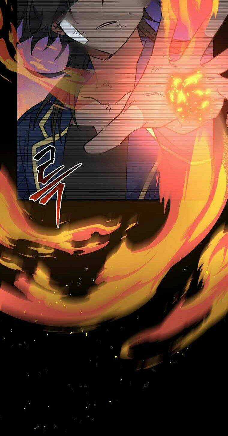 Nhà Hiền Triết Yigret Chapter 31 trang 39