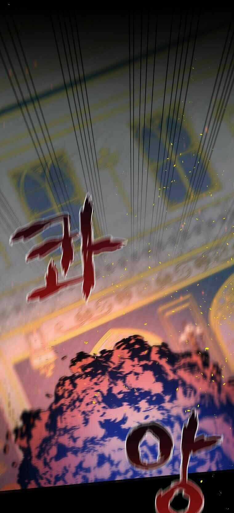 Nhà Hiền Triết Yigret Chapter 31 trang 40