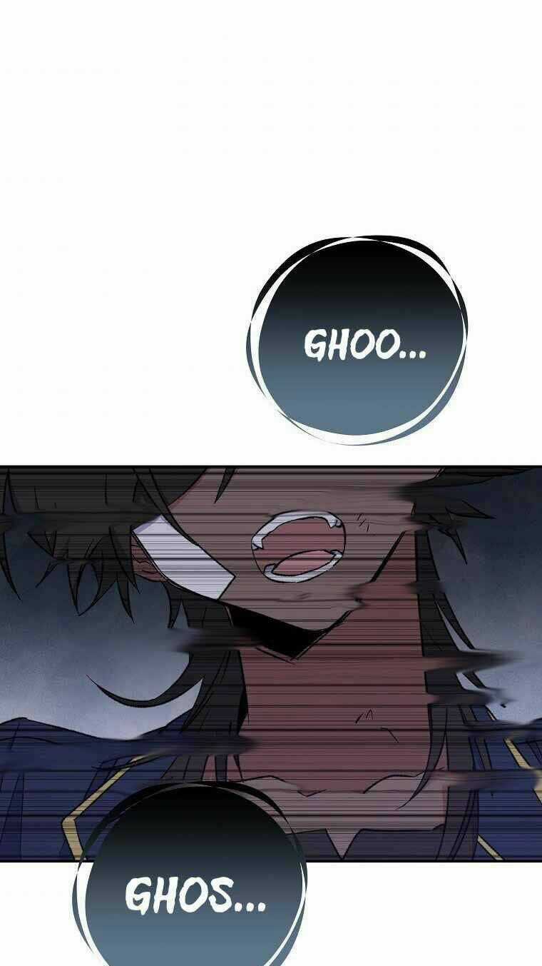 Nhà Hiền Triết Yigret Chapter 31 trang 44