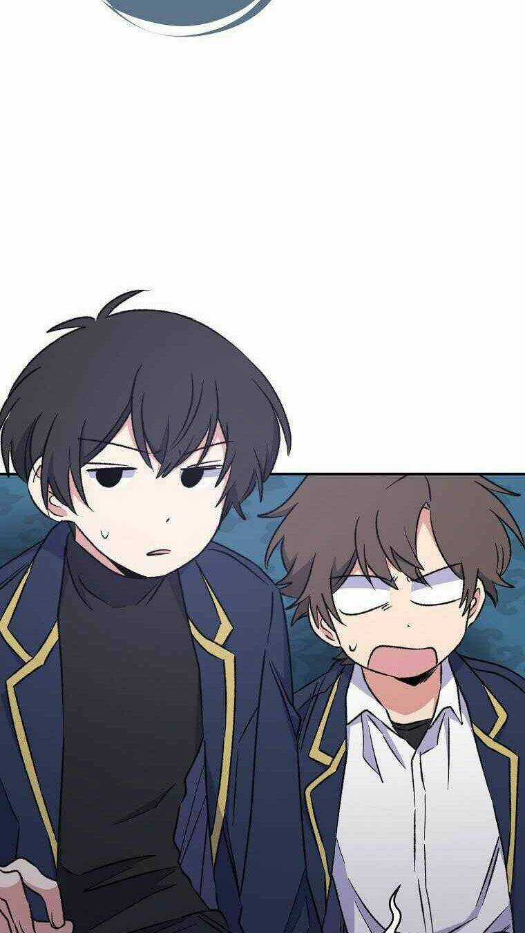 Nhà Hiền Triết Yigret Chapter 31 trang 45