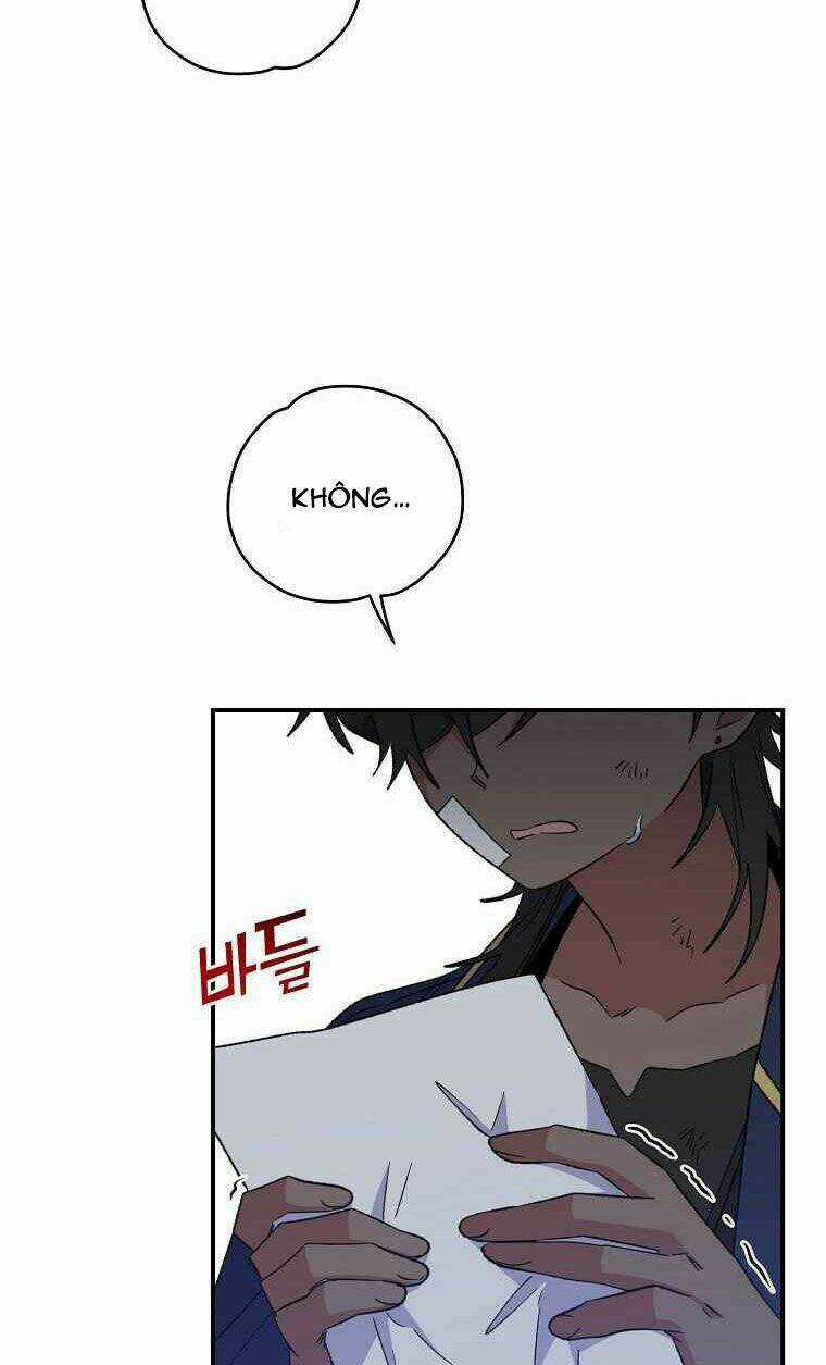 Nhà Hiền Triết Yigret Chapter 31 trang 5