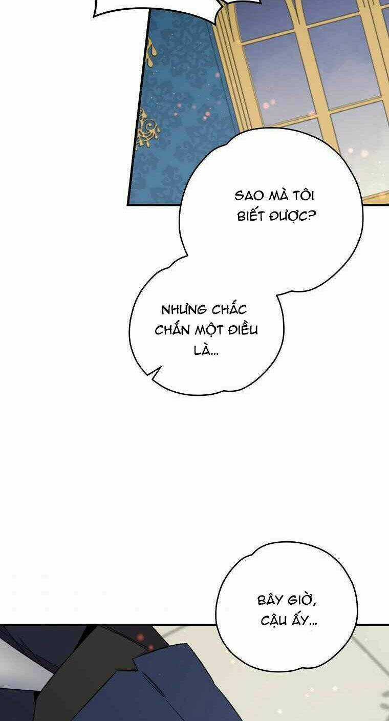 Nhà Hiền Triết Yigret Chapter 31 trang 50