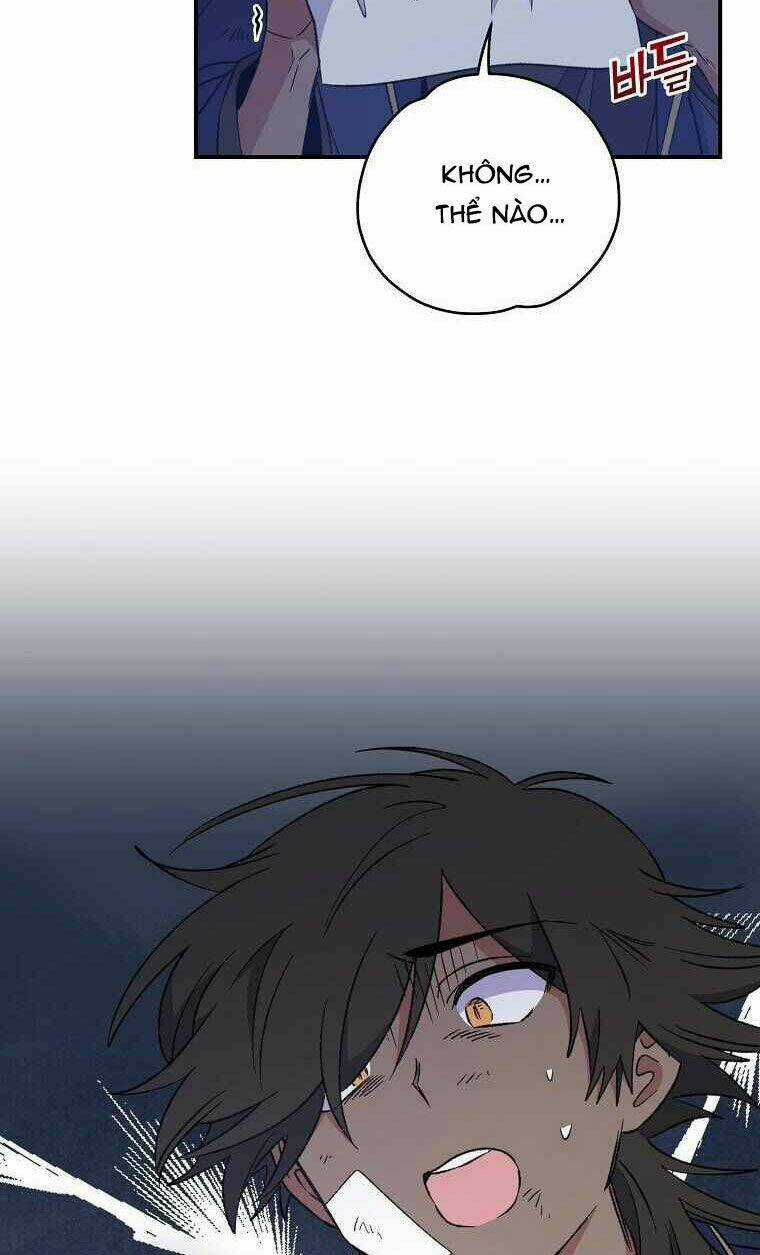 Nhà Hiền Triết Yigret Chapter 31 trang 6