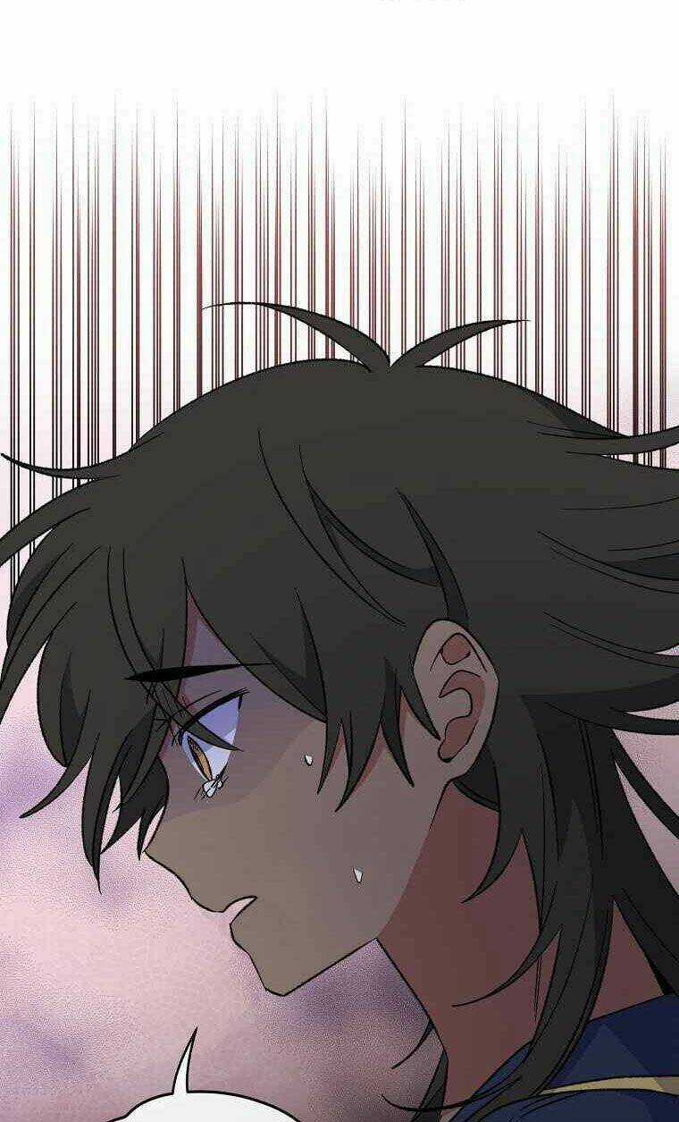 Nhà Hiền Triết Yigret Chapter 31 trang 61