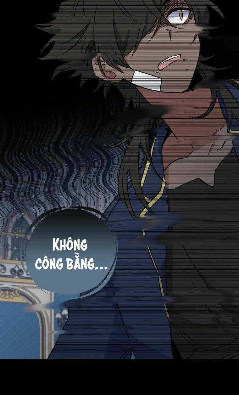 Nhà Hiền Triết Yigret Chapter 31 trang 63