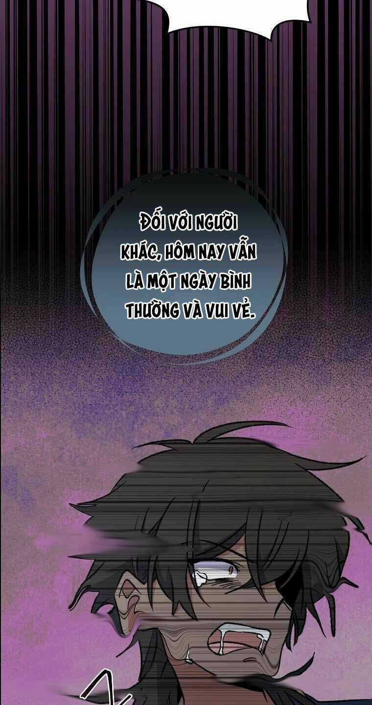 Nhà Hiền Triết Yigret Chapter 31 trang 65