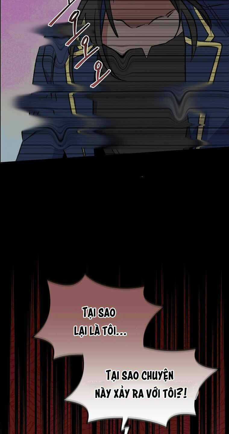 Nhà Hiền Triết Yigret Chapter 31 trang 66