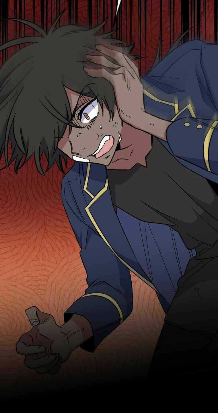 Nhà Hiền Triết Yigret Chapter 31 trang 67