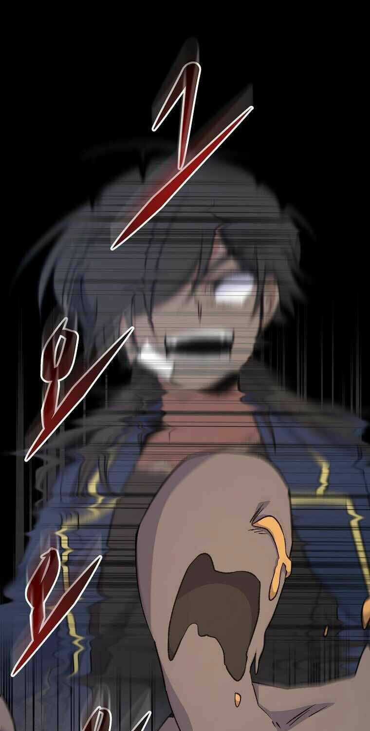 Nhà Hiền Triết Yigret Chapter 31 trang 68