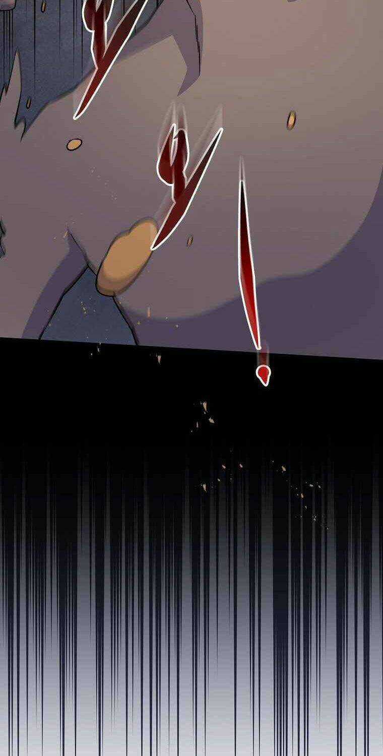 Nhà Hiền Triết Yigret Chapter 31 trang 69