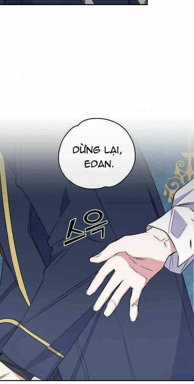 Nhà Hiền Triết Yigret Chapter 31 trang 71