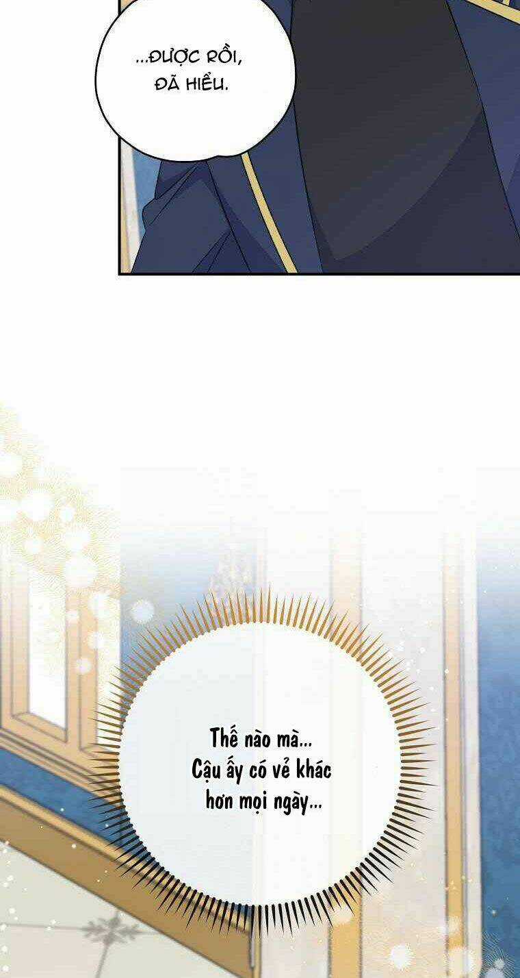 Nhà Hiền Triết Yigret Chapter 31 trang 74