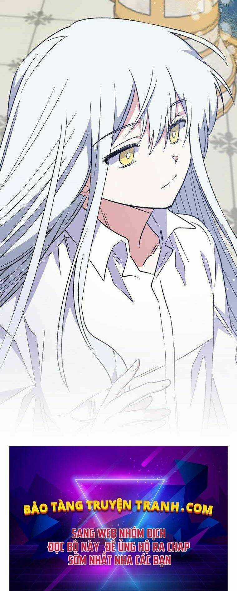 Nhà Hiền Triết Yigret Chapter 31 trang 75