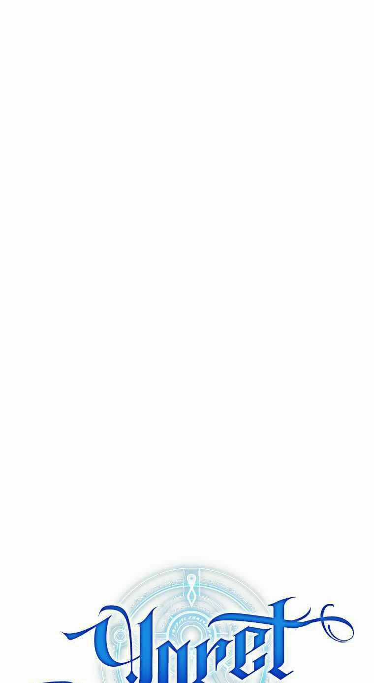 Nhà Hiền Triết Yigret Chapter 31 trang 8