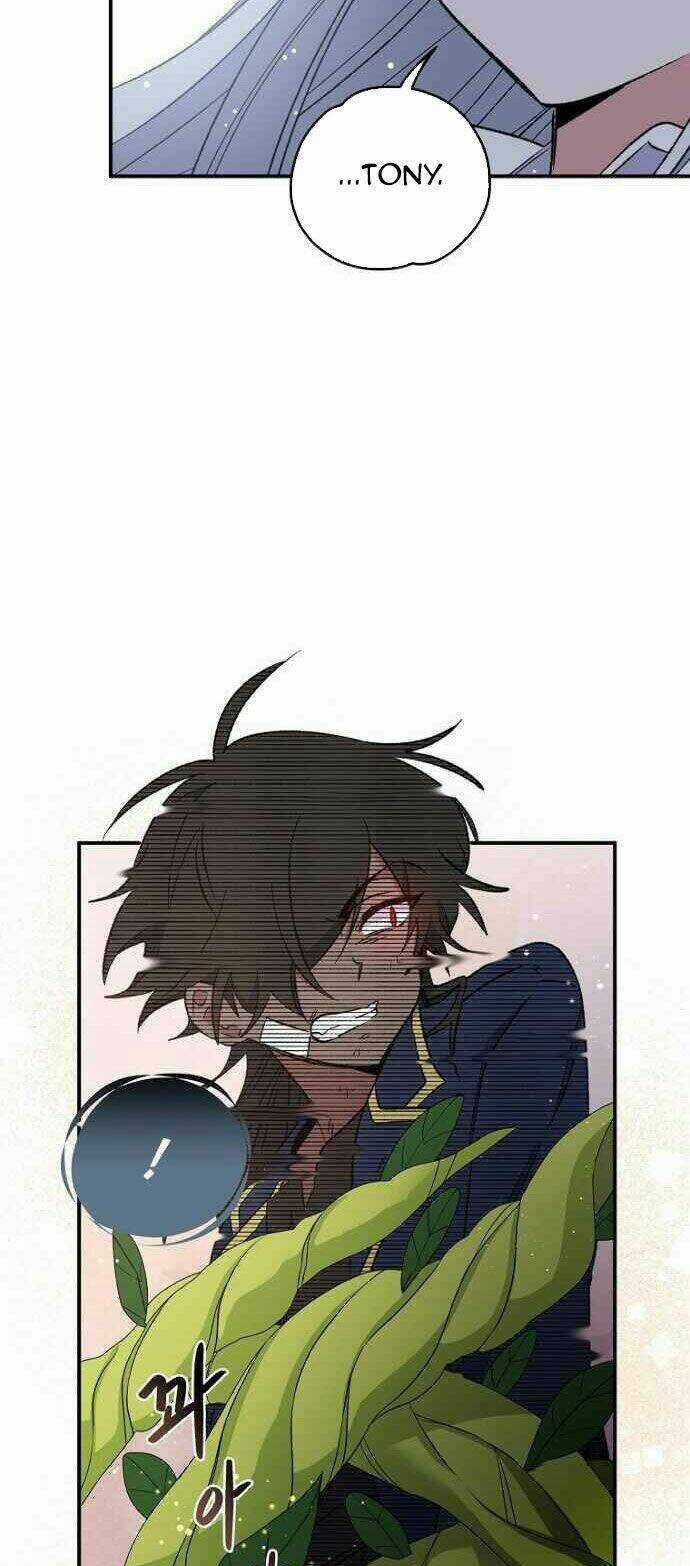 Nhà Hiền Triết Yigret Chapter 32 trang 10