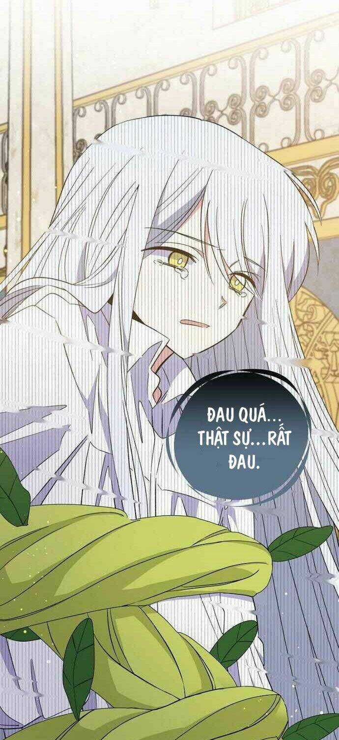 Nhà Hiền Triết Yigret Chapter 32 trang 14