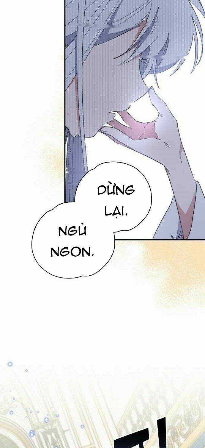 Nhà Hiền Triết Yigret Chapter 32 trang 18