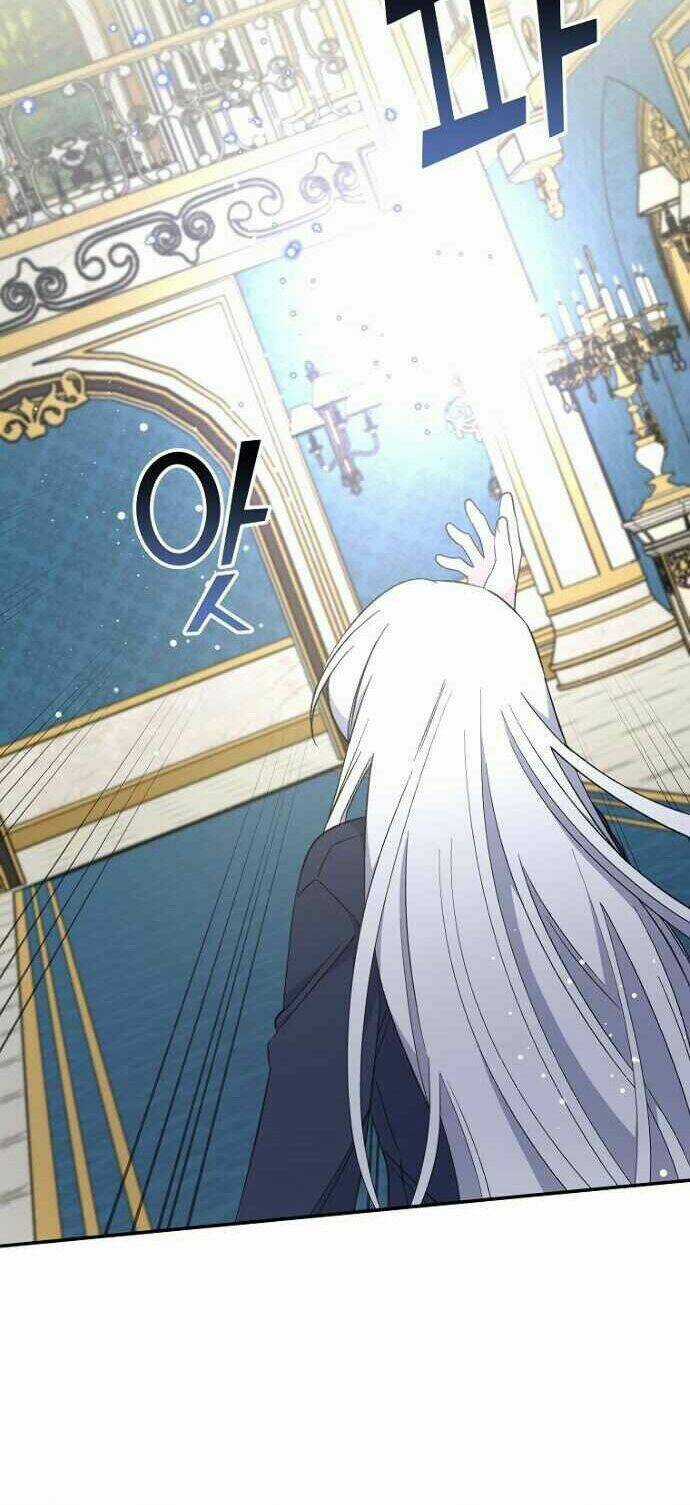 Nhà Hiền Triết Yigret Chapter 32 trang 19