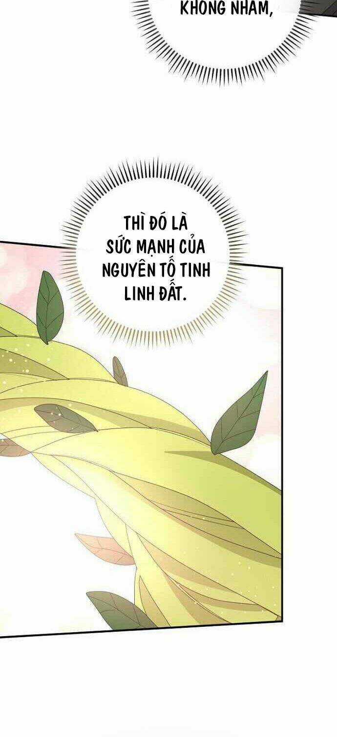 Nhà Hiền Triết Yigret Chapter 32 trang 21