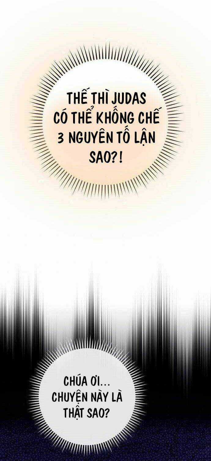 Nhà Hiền Triết Yigret Chapter 32 trang 22