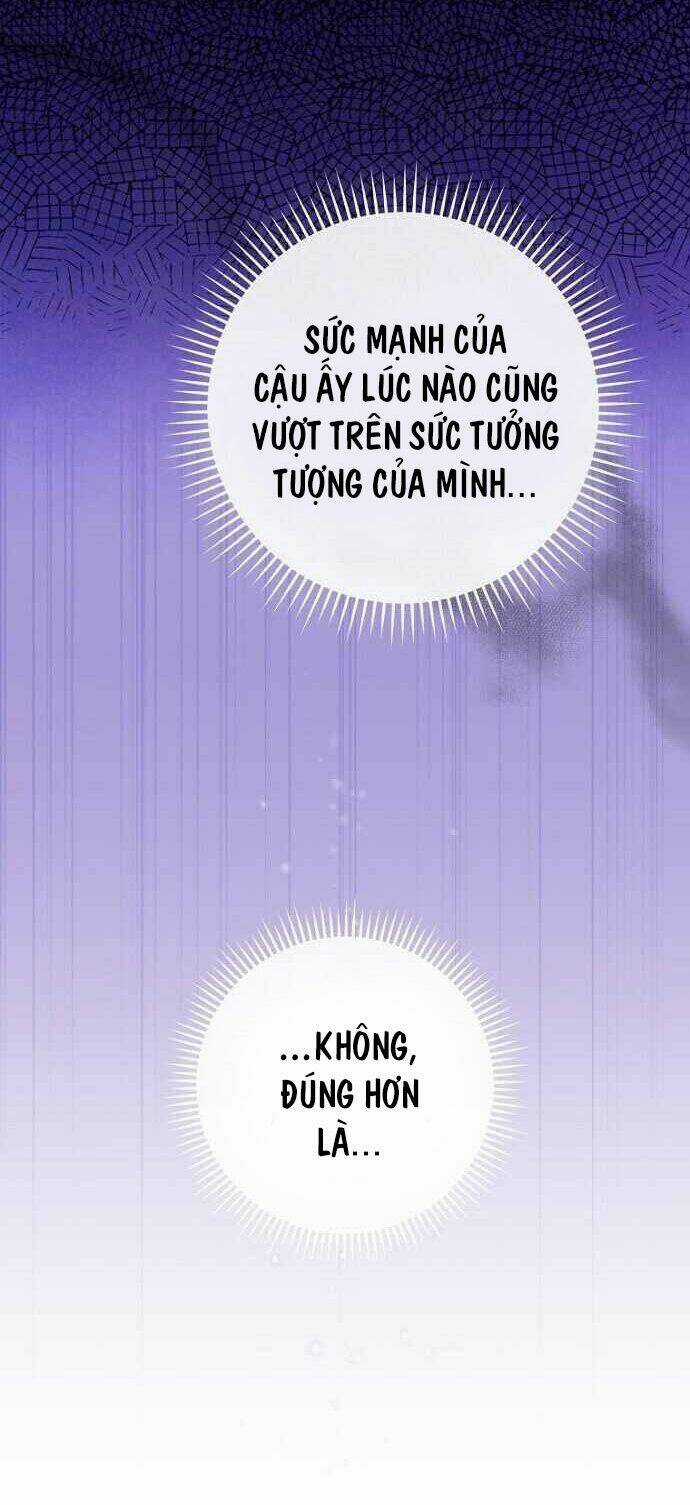 Nhà Hiền Triết Yigret Chapter 32 trang 23