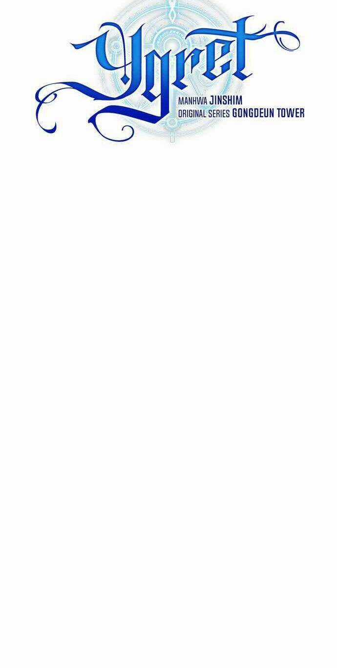 Nhà Hiền Triết Yigret Chapter 32 trang 27