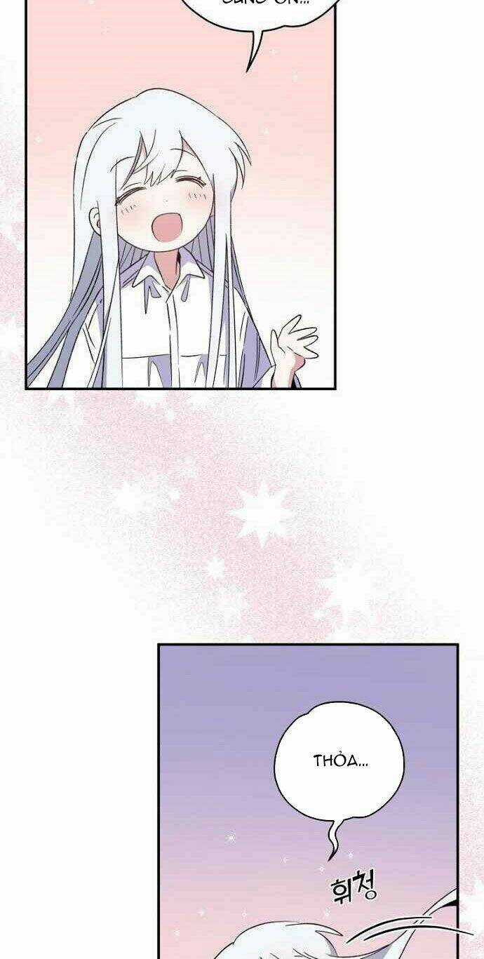 Nhà Hiền Triết Yigret Chapter 32 trang 32