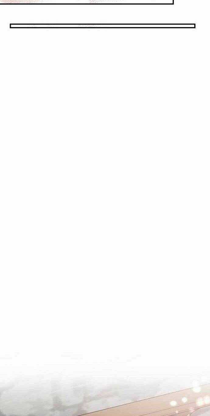 Nhà Hiền Triết Yigret Chapter 32 trang 34