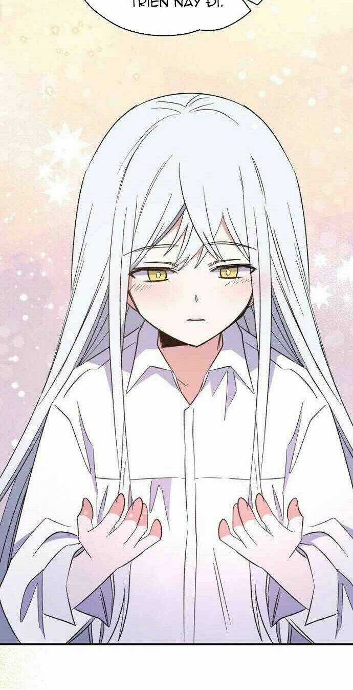 Nhà Hiền Triết Yigret Chapter 32 trang 41