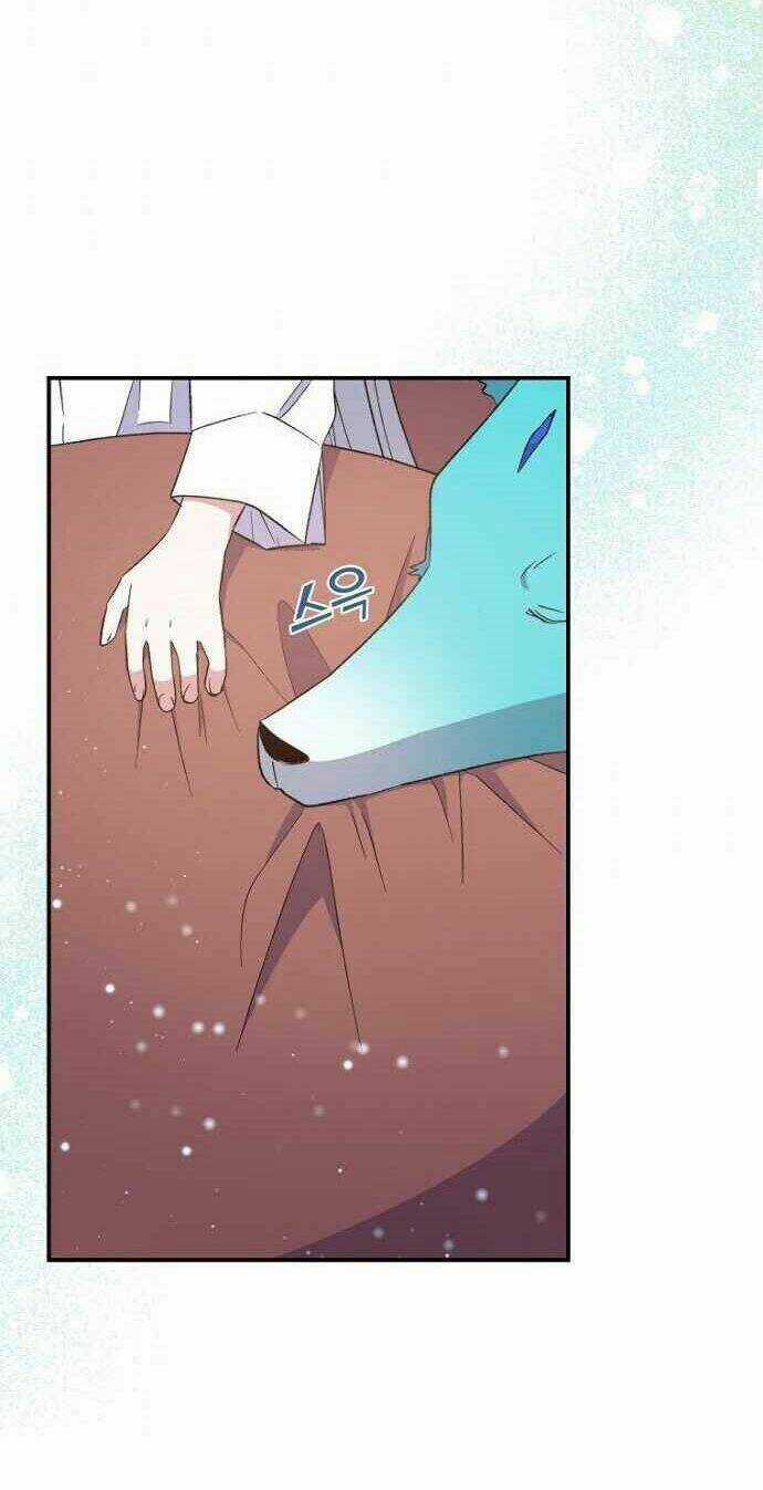 Nhà Hiền Triết Yigret Chapter 32 trang 43