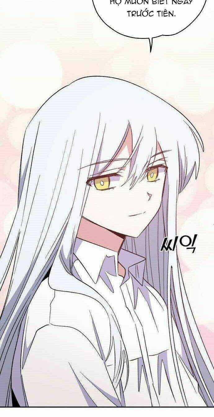 Nhà Hiền Triết Yigret Chapter 32 trang 47