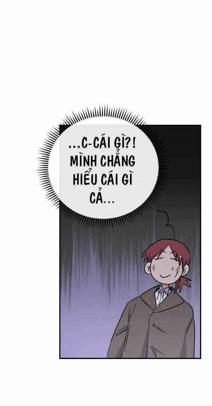 Nhà Hiền Triết Yigret Chapter 32 trang 48