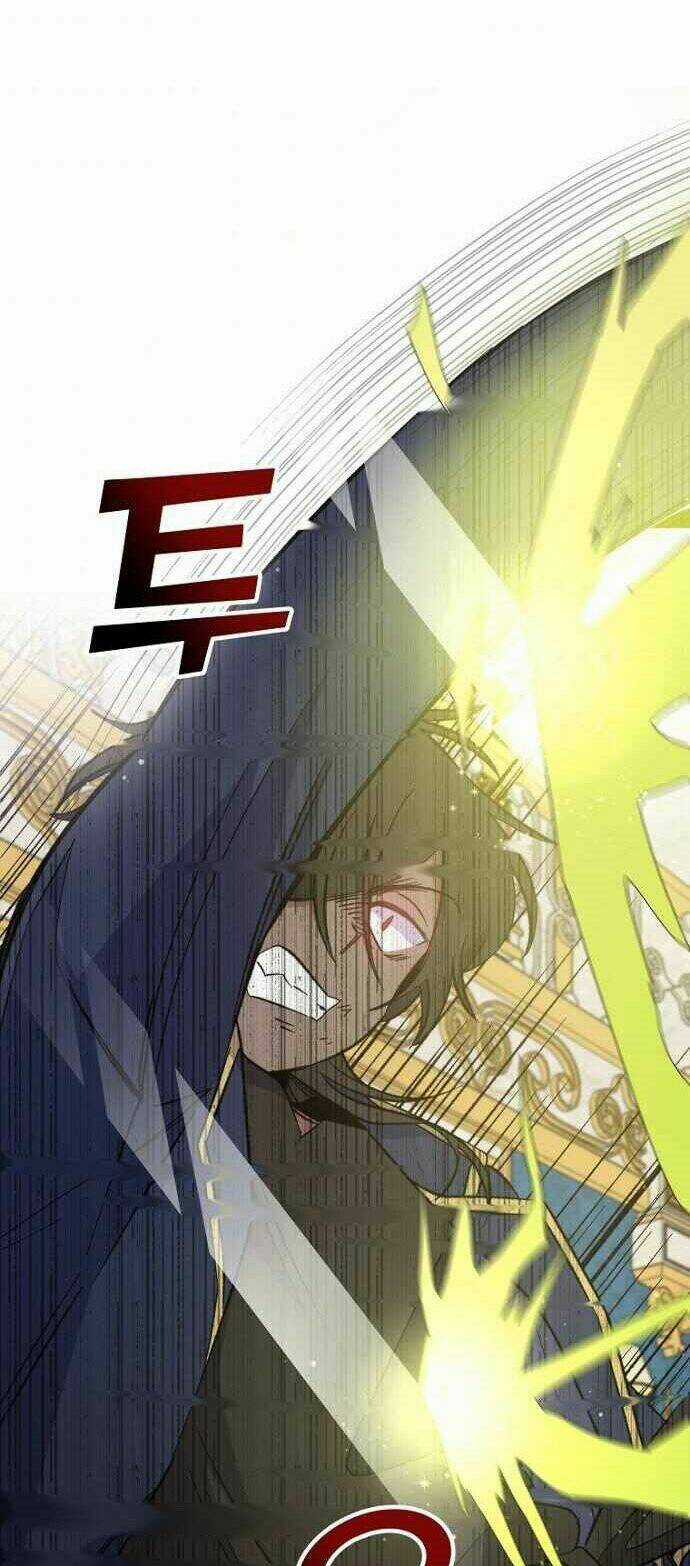 Nhà Hiền Triết Yigret Chapter 32 trang 5