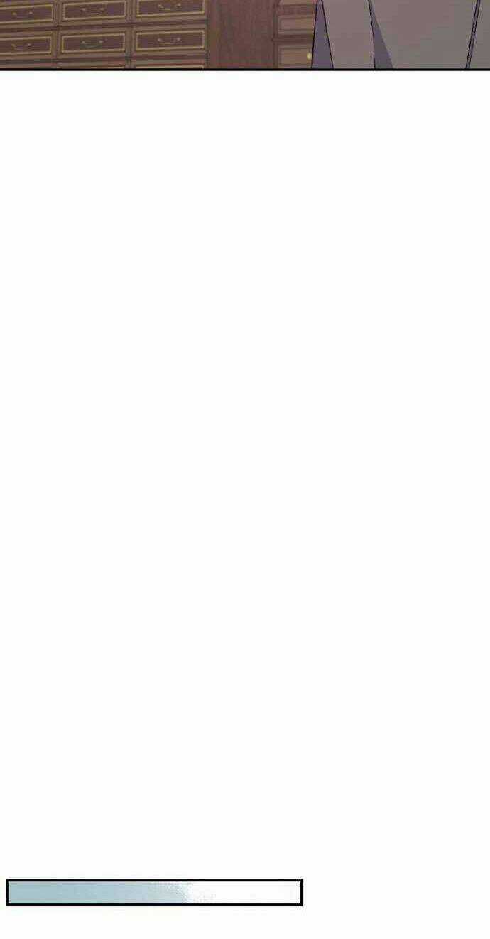 Nhà Hiền Triết Yigret Chapter 32 trang 51