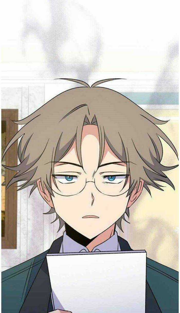 Nhà Hiền Triết Yigret Chapter 32 trang 65