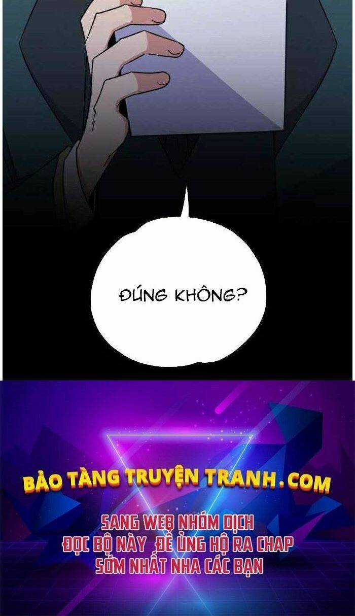 Nhà Hiền Triết Yigret Chapter 32 trang 66