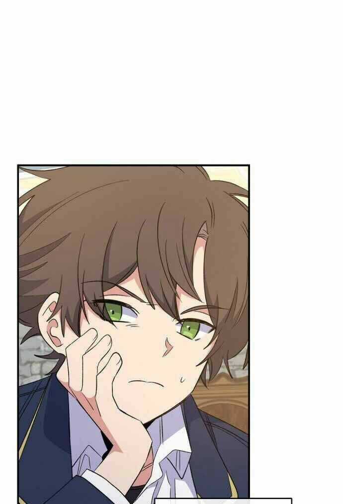 Nhà Hiền Triết Yigret Chapter 33 trang 10