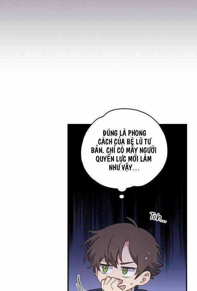 Nhà Hiền Triết Yigret Chapter 33 trang 12